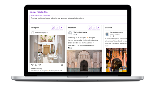 Essential AI guide for travel companies: save time, scale smarter