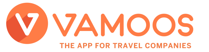 Best tour operator app | The best apps for tour operators 