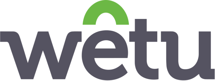 Best tour operator app | The best apps for tour operators 