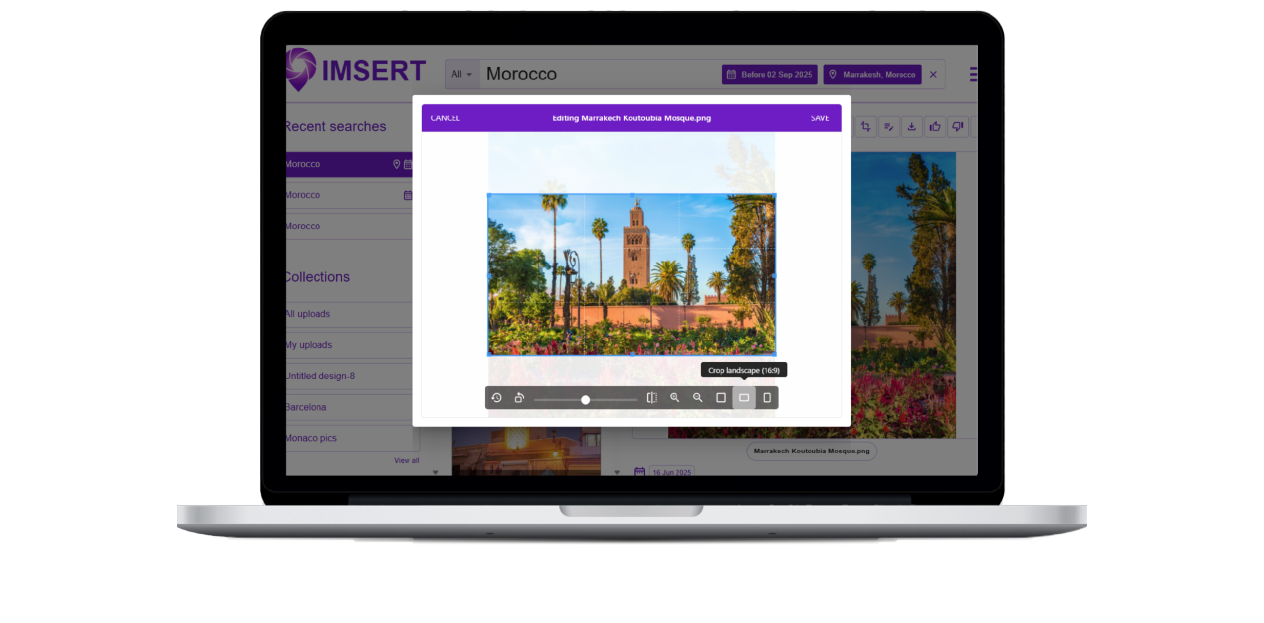 best itinerary management app | travel itinerary management app