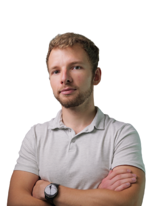 Bartek