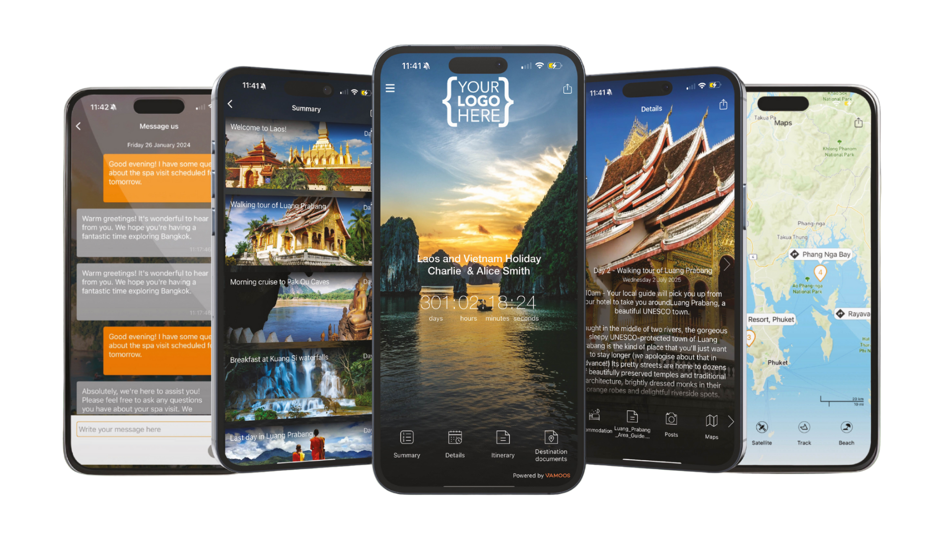 Travel SEO | SEO for travel website | Travel SEO keywords