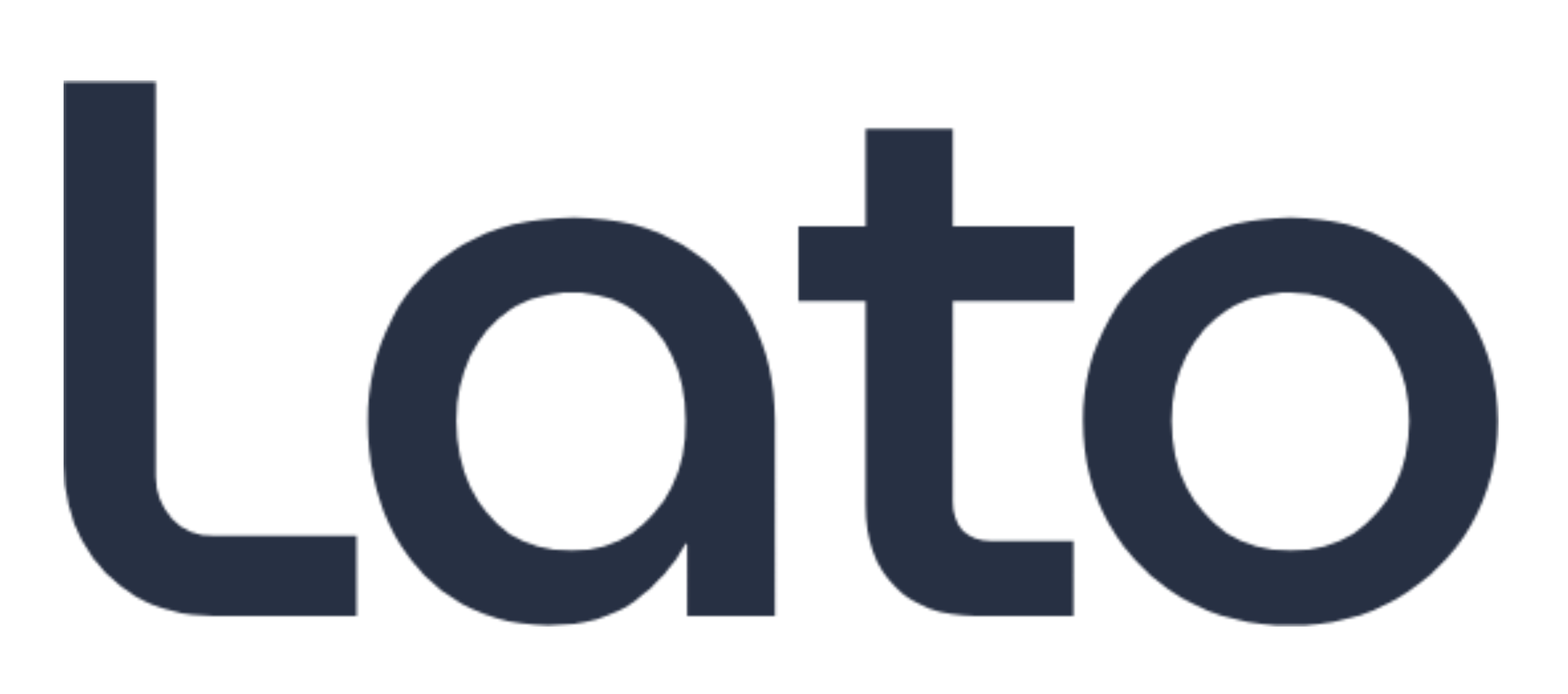 Travel company apps compared / comparison of travel company apps / Vamoos vs Lato