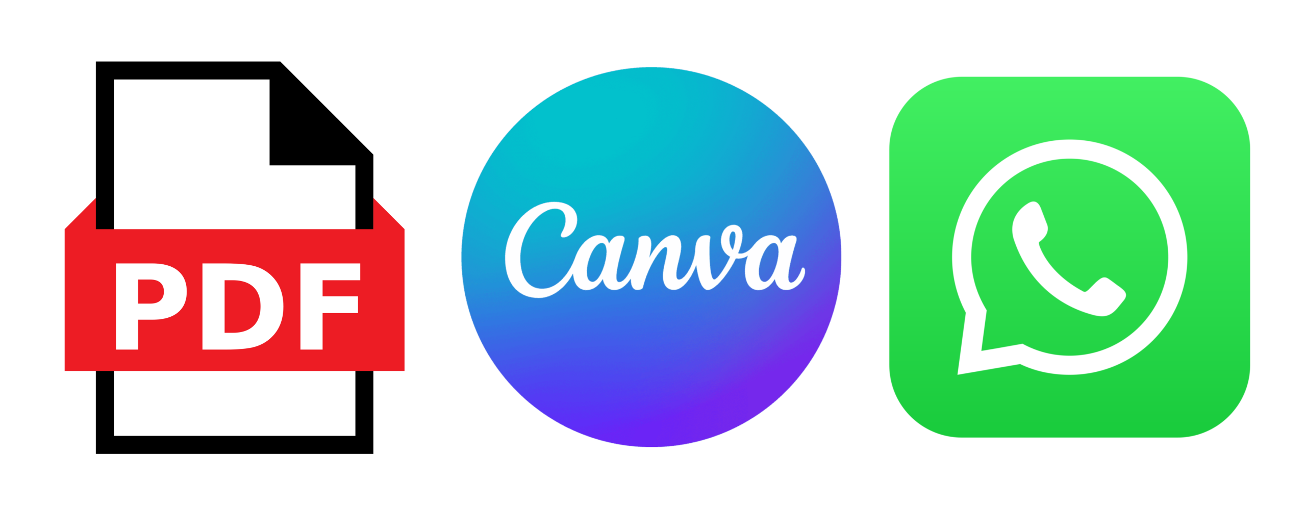 Travel company apps compared / comparison of travel company apps