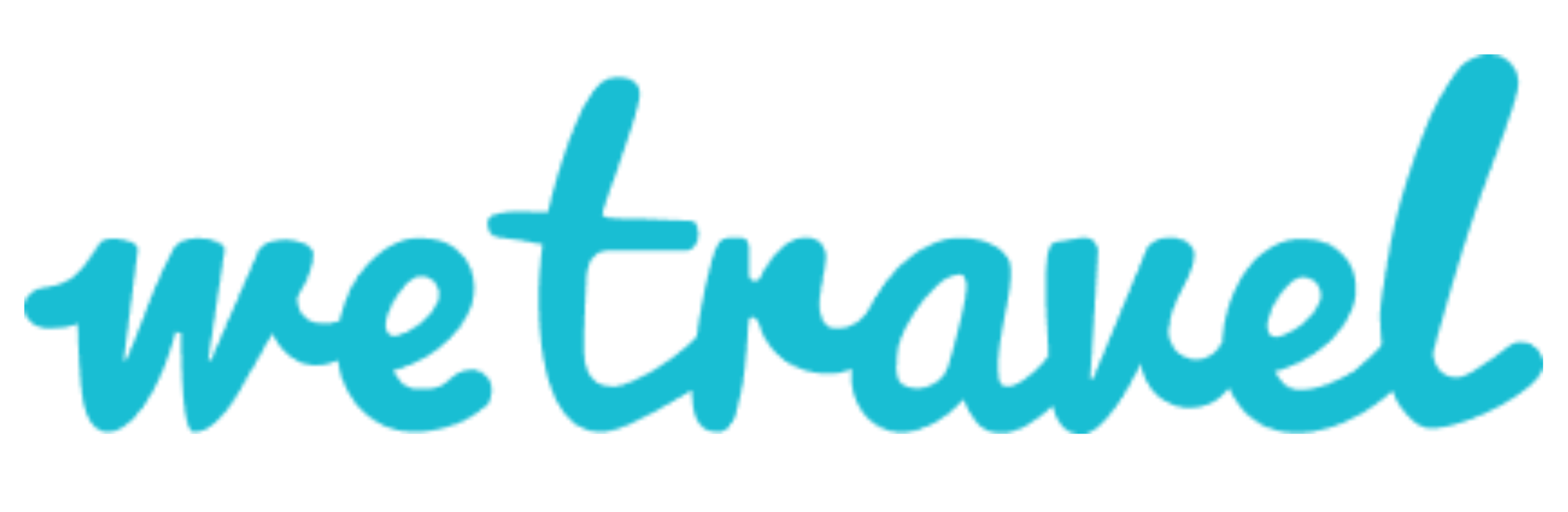 Travel company apps compared / comparison of travel company apps / Vamoos vs Wetravel
