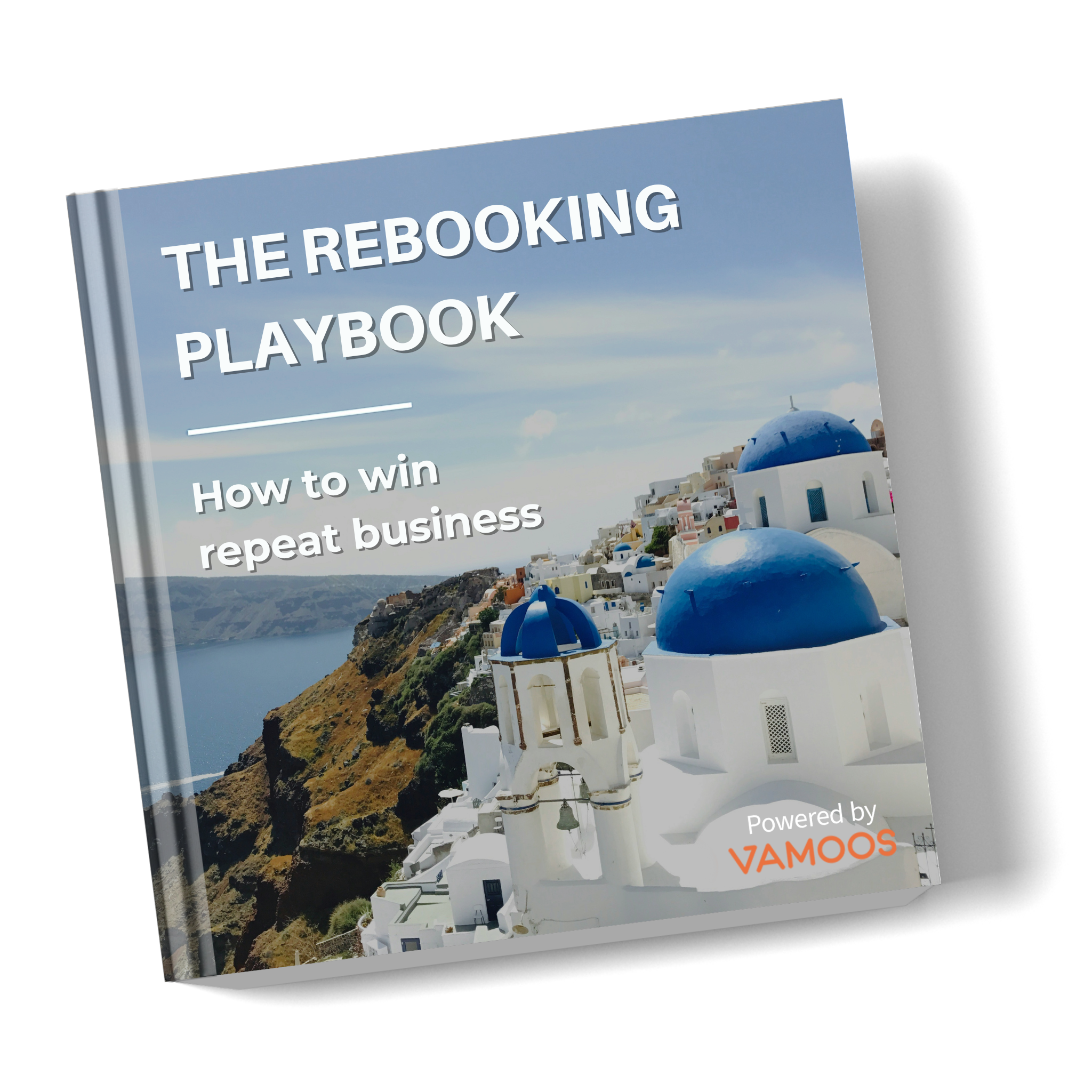 [WEBINAR] Booked Again: From First-Time Trip to Repeat Traveller